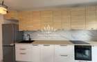 Nord One - Apartament modern cu 2 camere - Brediceanu - zona Centrala - 4