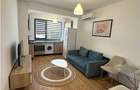 Studio Dublu | Modern | Posibilitate Parcare | Rond OMV Pipera - 1