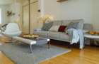 Apartament 2 camere | complex Delea Veche 24 Residence - 6