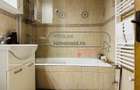 Apartament cu 2 camere - UVT - zona centrală | garaj | Disponibil 3 iulie - 10