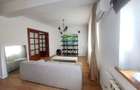 Zona Iancu NIcolae, vila cu 5 camere de inchiriat, 166 mp utili - 5