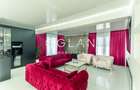 Penthouse DE LUX 4 camere, finisaje/mobilier premium, Doamna Stanca - 4