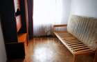 Apartament 3 camere în zona MC DONALDS - 3