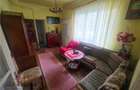 Casa 3 camere, Ultracentral, Bolyai, garaj, Spatiu Comercial, Targu Mures - 2