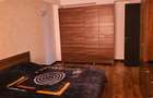 Direct dezvoltator, apartament 2 camere, Tomis Nord / Euromaterna, gaze. - 4