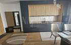 Apartament 2 camere de vanzare in Floresti - 3