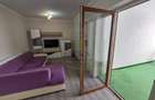 Apartament 2 camere, 50 mp, terasa spre  închiriere Cartier Arhitecților - 5