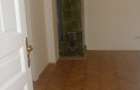 CASIN, AVERESCU, parter in VILA, LUX, nemobilat, utilat, curte mare, superb - 20