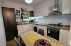 Apartament 3 camere Mobilat| Parcare inclusă |Rond OMV| Vedere Gradina - 5