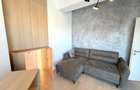 PENTHOUSE 5 camere | EXCLUSIV | Aviatiei-Herastrau - 10