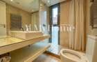 Superb apartament cu 4 camere, finisaje Lux, 2 terase, parcare, paza - 10