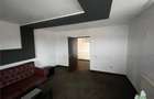 Apartament 2 camere spatioase , pozitionare excelenta si acces rapid metrou Apar - 3
