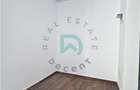 Apartament 3 camere, parcare subteranaCoresi, Tractorul - 14