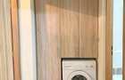 De închiriat apartament 2 camere – zona Take Ionescu - 6