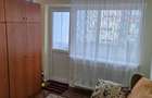 Vand apartament 2 camere in Deva, zona Gojdu (Constructorilor), et. 3 - 9