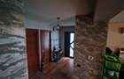 Proprietar VAND DUPLEX la cheie. 180mp casa , 250mp teres - 3