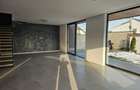 Vila duplex   smart   COMISION 0 zona Matei Millo - 5