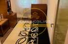 Apartament 3 camere, etaj 1, decomandat // Pacurari - Pizza Smile - 2