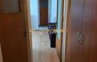 3 Camere de inchiriat | 1 decembrie | Metrou| Pet friendly |Renovat - 5