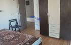 Apartament 4 camere de închiriat – Centrul Civic - 5