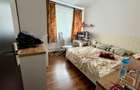 Apartament 2 camere | Etaj 1 | Ideal investitie | Manastur | Bucium - 2