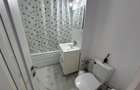 Exclusivitate - Km.4-5 - 2 camere decomandat - 8