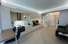 Apartament Luxury,2 camere,bloc 2024,Cortina North Residence,zona Bd. Pipera - 6