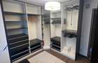 Nerva Traian - Timpuri Noi -  metrou - Apartament cu 3 camere , modern, centrala - 11