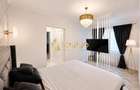 Apartament premium | Marasesti – Leca Morariu | Mobilat si utilat complet | ID:1 - 6