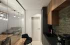 Prima închiriere apartament LUX - Nusco City - 6