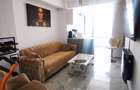 🙋Campus🔸2 Camere Decomandate 50m² Vedere LAC Mobilat Utilat Centrala pe Gaze - 1