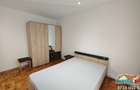 Închiriere apartament 2 camere decomandat, mobilat complet Mazepa II - 6