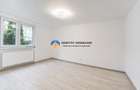Apartament 1 camera–Dărmănești-37,24 mp utili-renovat 2026 - 6