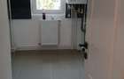 Apartament de 3 camere, etaj 2/4, zona Alexandru cel Bun - 7