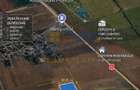 TEREN INTRAVILAN 10.000 MP – PLOIEȘTI VEST - CARTIER MITICĂ APOSTOL - 4