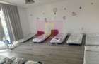 Vila D+P+1+M cu teren 446 mp Drumul Sarii. - 15
