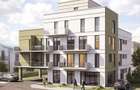Apartament 2 camere confort modern - Biruinței 35A - 3