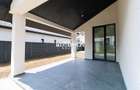 Complex Rezidential/Direct Dezvoltator/Predare la Cheie - 1