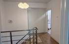 Central Address Residence Ap duplex 3 camere bloc nou - 10