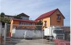 Vilă deosebita aflată intr-o zonă minunată a munțilorApuseni, mobilată,pretabilă - 2