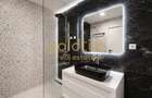 IANCU NICOLAE / COMPLEX SECURIZAT / PISCINA INTERIOARA / GYM / SAUNA - 5