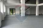 DE INCHIRIAT Spațiu comercial/showroom | 975 mp | Otopeni - 6