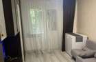 Berceni - Huedin Apartament 2 camere - 1