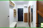 Apartament cu 2 camere semidecomandat de vanzare, Cina, ECX30901 - 8