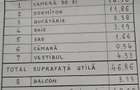 Bulevardul Tineretului - Apartament 2 camere - 6