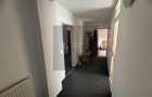 Apartament 4 camere Otopeni - 7