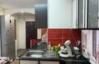 EXCLUSIVE-Apartament 3 camere Pacii-Decomandat - 18