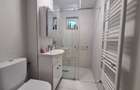 COM 0% Apartament cu 3 camere renovat | Freidorf - Eugen Cuteanu - 7