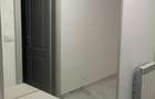 Apartament 2 camere, 65 mp, Centru Botoșani | Complet nou | Finisaje Premium - 3