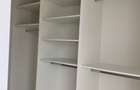 EXCEPTIONAL DUPLEX 174 SQM + 70 SQM TERRACE – ROSETTI/UNIVERSITY SQUARE - 8